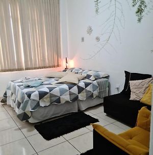 Conjugado Copaleme Διαμέρισμα Ρίο ντε Τζανέιρο Exterior photo
