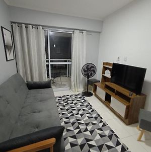 Lindo Apartamento Proximo Riocentro - Rio Stay Residence Ρίο ντε Τζανέιρο Exterior photo