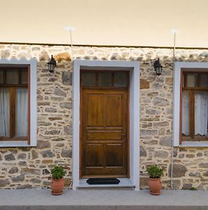 Dimitra'S Home Μούδρος Exterior photo