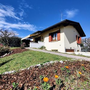 Villa Ama Pordenone Exterior photo