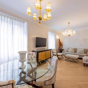 Milan Royal Suites - Centro Brera Exterior photo