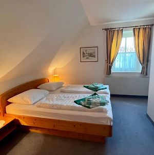 Apartment In Bad Waltersdorf - Steiermark 44009 Exterior photo