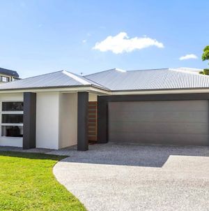 The Perfect Family Friendly Holiday House Woorim Exterior photo