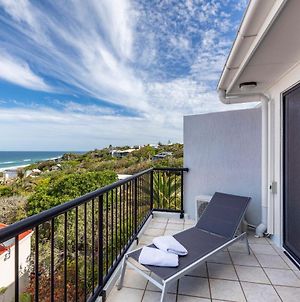 Your Home From Home With Ocean Views Sunshine Beach Exterior photo