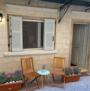 Studio Casinella Διαμέρισμα Corfu  Exterior photo