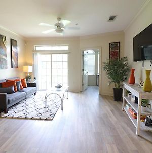 1 Bedroom 1Ba Oasis Near Lsu And Casino Free Parking Μπατόν Ρουζ Exterior photo