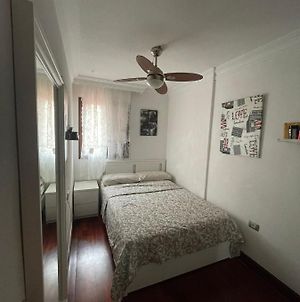 Private Room Costa Adeje, Fanabe, Torviscas, Playa Del Duque Costa Adeje  Exterior photo