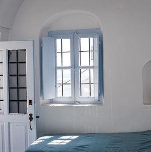 Joseph X Traditional House In Castle - Double Room Εμπορειό Exterior photo