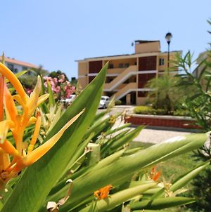Depa Calpan Διαμέρισμα Santa Cruz Huatulco Exterior photo