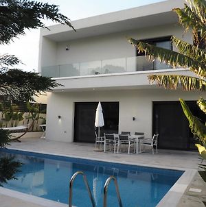 Luxury Getaway In Zante-Elia Luxury Villas Ακρωτήρι Exterior photo