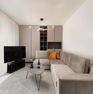 30 Senses Luxury Apartment Insight Ιαλυσός Ρόδος Exterior photo
