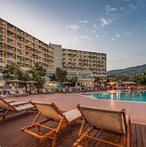 Evia Riviera Resort Αμάρυνθος Exterior photo