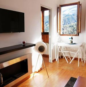 Apartamento Acogedor En La Molina, 2Hab, Wi Fi Διαμέρισμα Λα Μολίνα Exterior photo