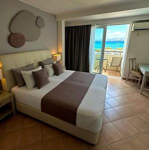 Faedra Beach Resort Άγιος Νικόλαος Exterior photo