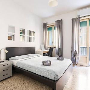 San Giacomo Rooms And Apartment In Rome Near The Center Exterior photo
