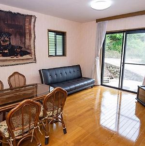 Guest House Kiyohime - Vacation Stay 33205V Tanabe Exterior photo