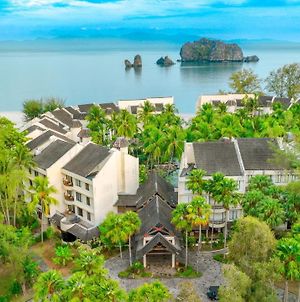 Tanjung Rhu Resort Λανγκάουι Exterior photo