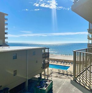 Gulf Village 312 By Albvr - Oversized Balcony Offers Beautiful, Unobstructed Indirect Views Gulf Shores Exterior photo