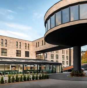 Aardo - Kind Of A Hotel 'Self Check-In' Dottingen Exterior photo