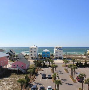 Sanibel 406 By Albvr - Beautiful Updates With Views That Are Simply Amazing Gulf Shores Exterior photo