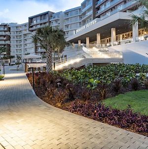 Embassy Suites By Hilton Aruba Resort Παλμ Μπιτς Exterior photo