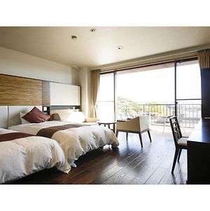 Reviews Of Resort Hills Toyohama Soranokaze - Vacation Stay 78006V Toba Exterior photo