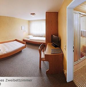 Hotel Keinath Στουτγκάρδη Room photo