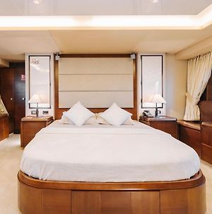 Premium Yacht Turkey Ξενοδοχείο Finike Exterior photo