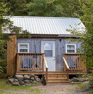 Trailside Accommodations And Outdoor Adventures Birch Plain Exterior photo