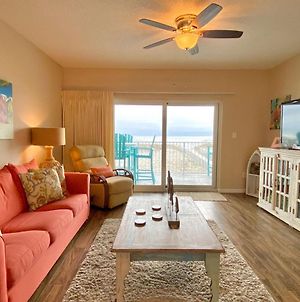 Tropic Isles 102 By Albvr - Gorgeous Beachfront Views And Super Close To The Heart Of Gulf Shores Biggest Events Exterior photo