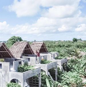Green Ocean Zanzibar Kibigija Exterior photo