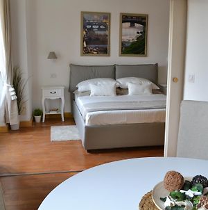 Le Quattro Mura Exclusive Διαμέρισμα Φλωρεντία Room photo
