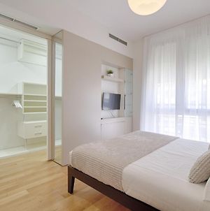 The Rooms Serviced Apartments Τίρανα Exterior photo