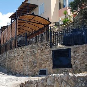 Margherita'S Holidays Home Agios Spyridon  Exterior photo