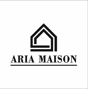 Aria Maison Πόρτο Χέλι Exterior photo