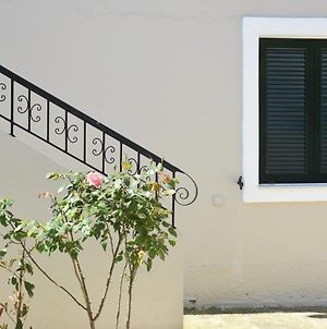 Stella'S House Corfu Διαμέρισμα Ύψος Exterior photo