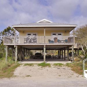 Whitesands - Unwind At This Duplex Only Walking Distance From Beach Gulf Shores Exterior photo