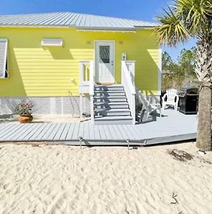 Sunnydaze Beach Pools Ask For Special May Gulf Shores Exterior photo