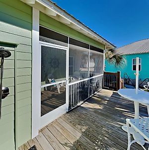 Villa Tequilera Over Looks Pools Perfect In Every Way Gulf Shores Exterior photo