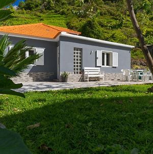 Casa Da Hortencia Do Faial Faial Island  Exterior photo