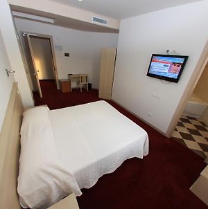 Park Hotel Italia Tezze sul Brenta Room photo