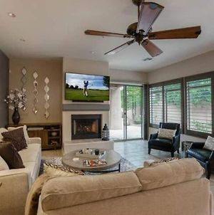 Scottsdale - Grayhawk Luxury Vacation Home Rental Exterior photo