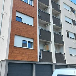Apartman Ivice Διαμέρισμα Gornji Milanovac Exterior photo