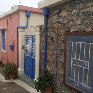 Nektarios Village House Νεάπολη Exterior photo