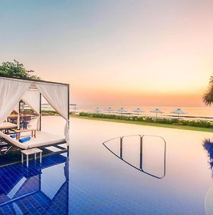 Vana Belle, A Luxury Collection Resort, Κο Σαμούι Exterior photo