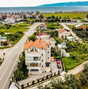 Your Home In The Heart Of Nature! -6 Persons Gemlik Exterior photo