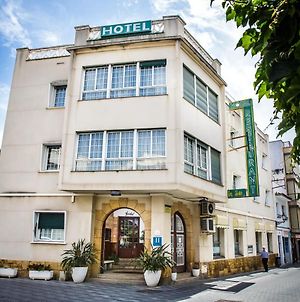 Hotel Can Sole Cambrils Exterior photo