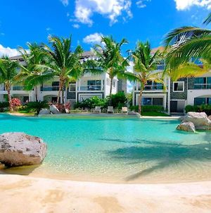 Karibsky Sen - Estrella Dominicus Διαμέρισμα Bayahibe Exterior photo