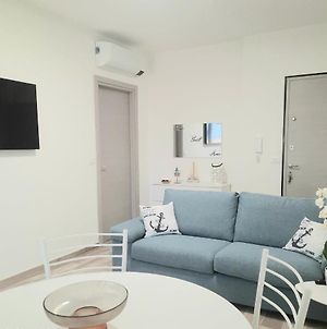 A Casa Di Anna Διαμέρισμα Martinsicuro Room photo