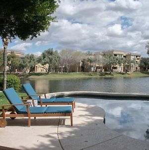 Relaxing Retreat With A Lake View By The Pool! Chandler Exterior photo